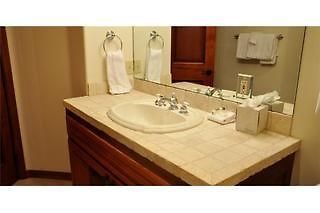 Pacific Street 3 Bedroom Condo By Accommodations In Telluride Bagian luar foto