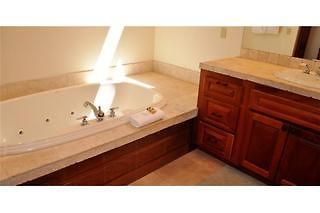 Pacific Street 3 Bedroom Condo By Accommodations In Telluride Bagian luar foto