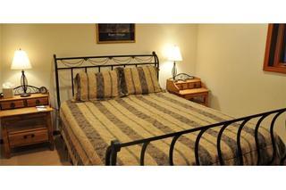 Pacific Street 3 Bedroom Condo By Accommodations In Telluride Bagian luar foto