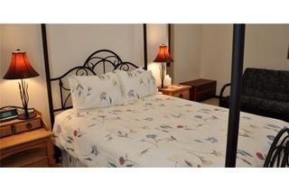 Pacific Street 3 Bedroom Condo By Accommodations In Telluride Bagian luar foto