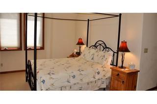 Pacific Street 3 Bedroom Condo By Accommodations In Telluride Bagian luar foto