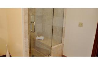 Pacific Street 3 Bedroom Condo By Accommodations In Telluride Bagian luar foto