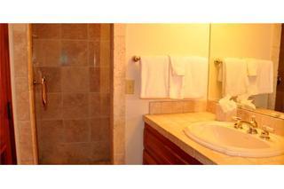Pacific Street 3 Bedroom Condo By Accommodations In Telluride Bagian luar foto