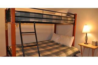 Pacific Street 3 Bedroom Condo By Accommodations In Telluride Bagian luar foto
