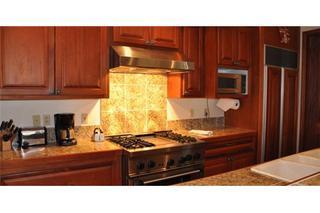 Pacific Street 3 Bedroom Condo By Accommodations In Telluride Bagian luar foto